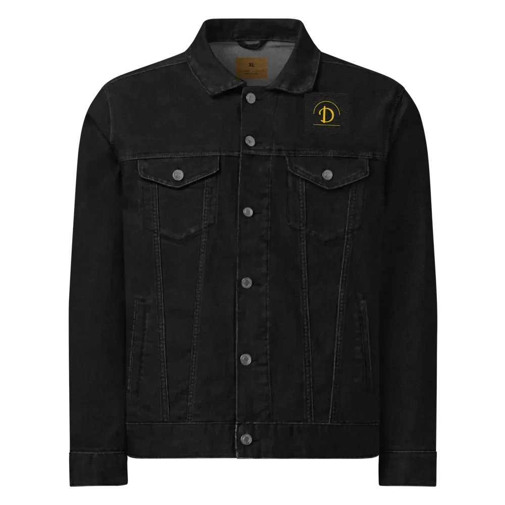 Djiorvany connection product image (1)