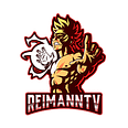 ReimannTV