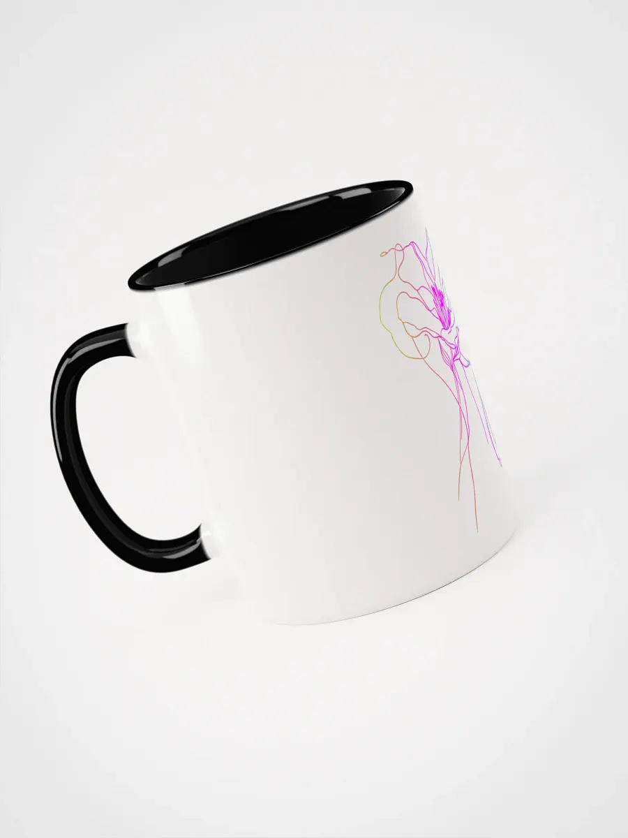Feminine Essence Mug product image (6)