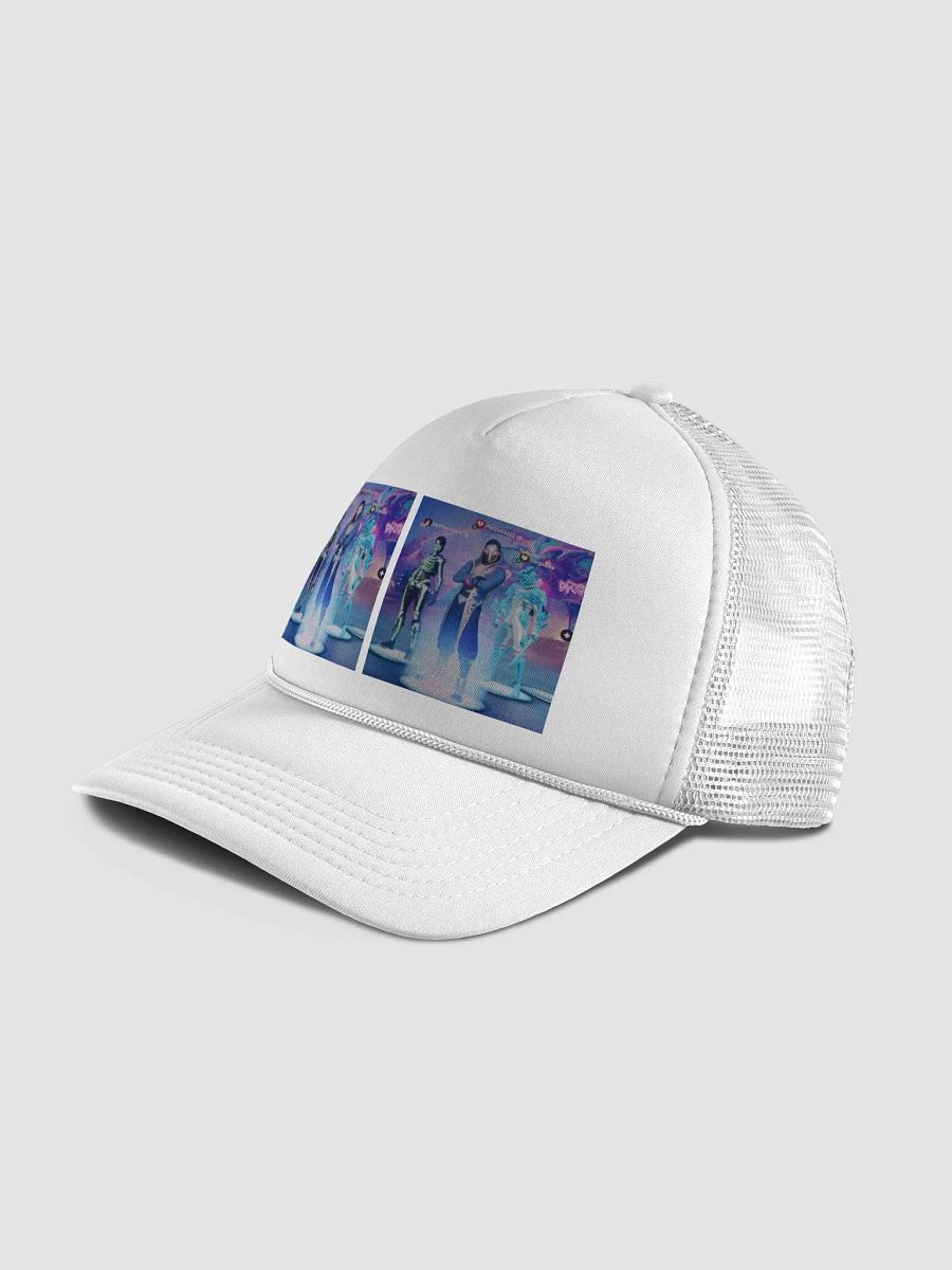 New hat now product image (4)