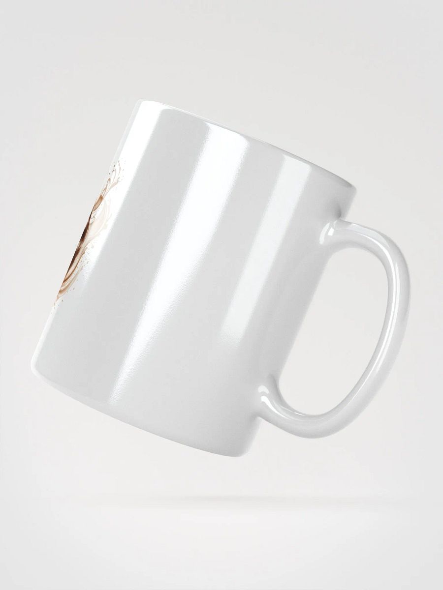 Ethereal Embrace Mug product image (5)