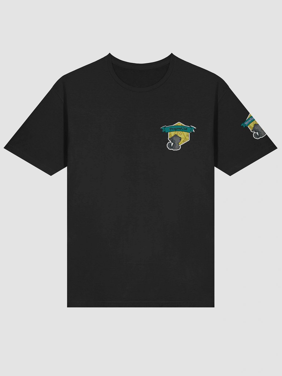 Dragon0230 t product image (25)