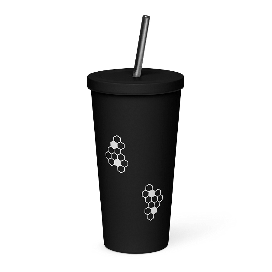 ARK Dreams Insulated Tumbler product image (3)