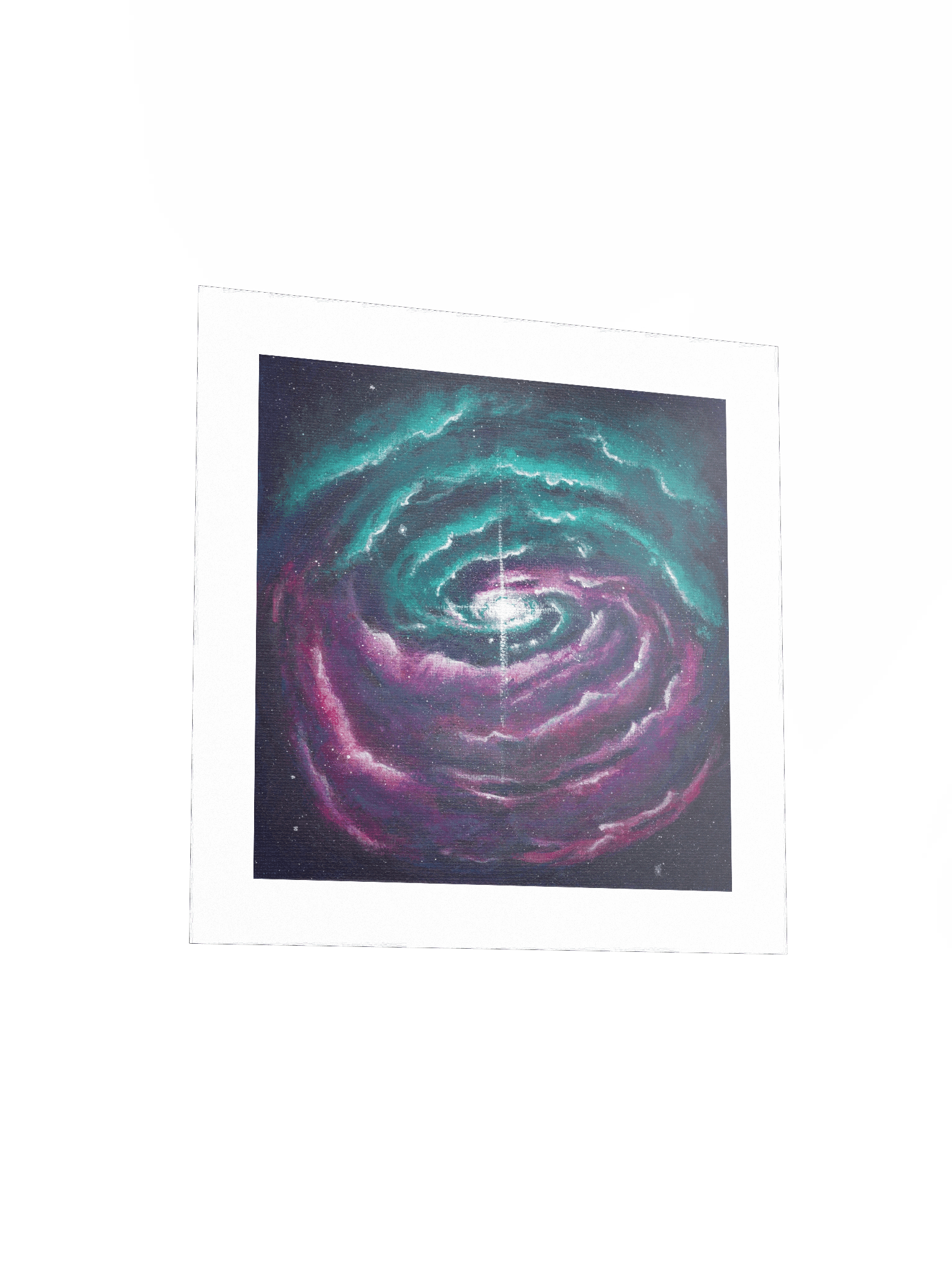 Labyrinth - Poster Print product image (3)