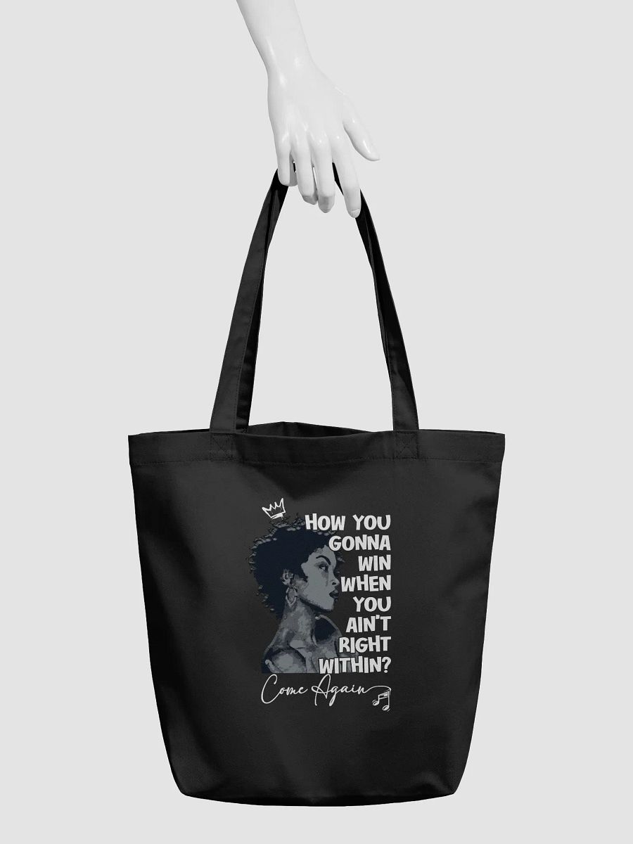 Lauryn Hill's Floetic Wisdom product image (3)