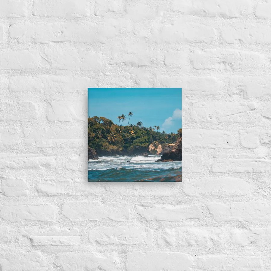 Toco View product image (12)