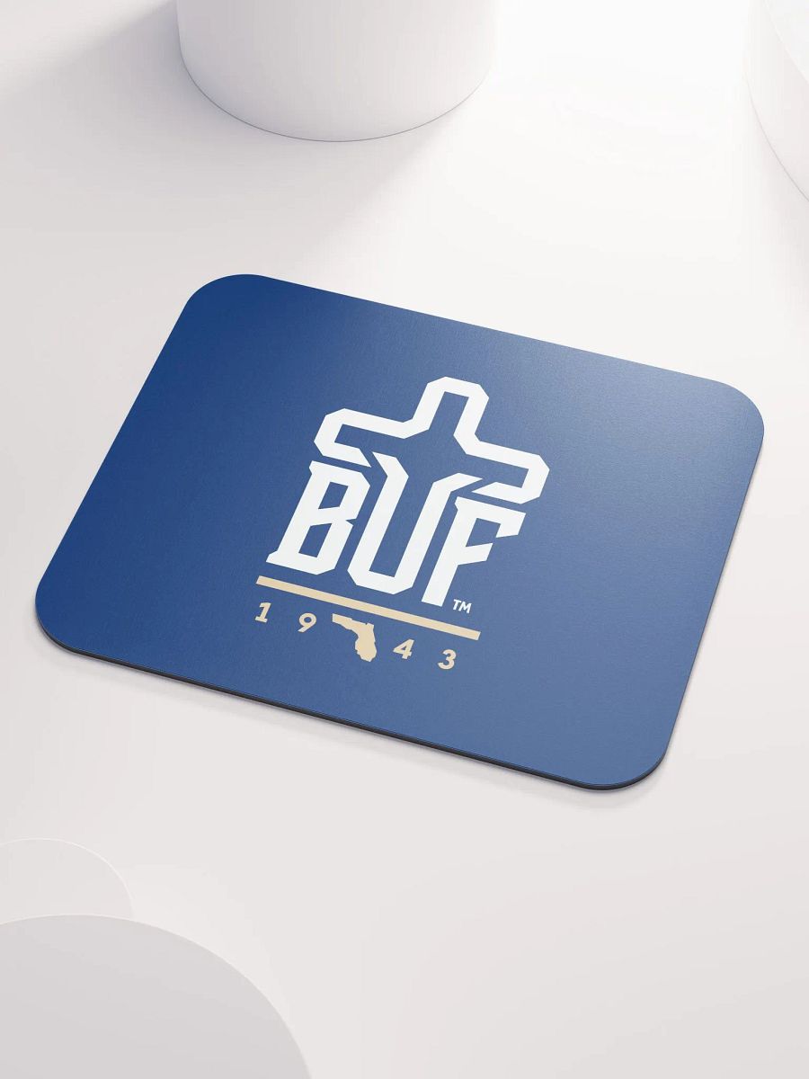 BUF Mousepad product image (3)