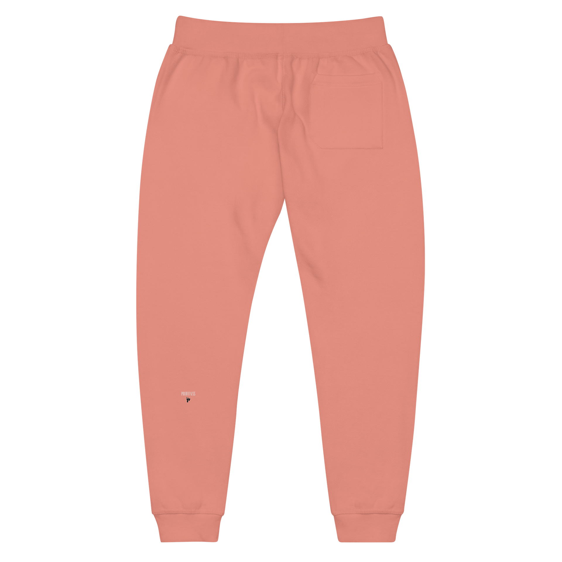 P0L0FITNESS product image (4)