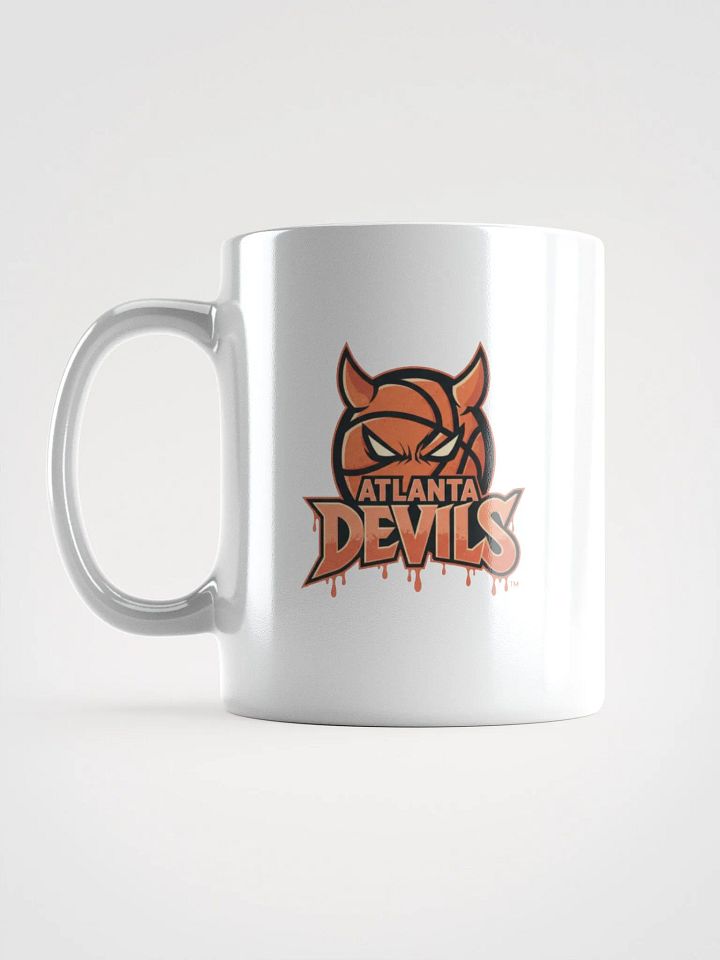 JBL3 Devils Mug product image (1)