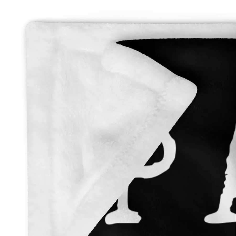 Parental Advisory Blanket product image (24)