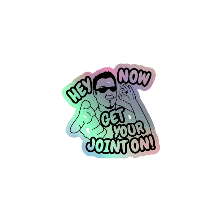 Check this sh*t Out product image (1)