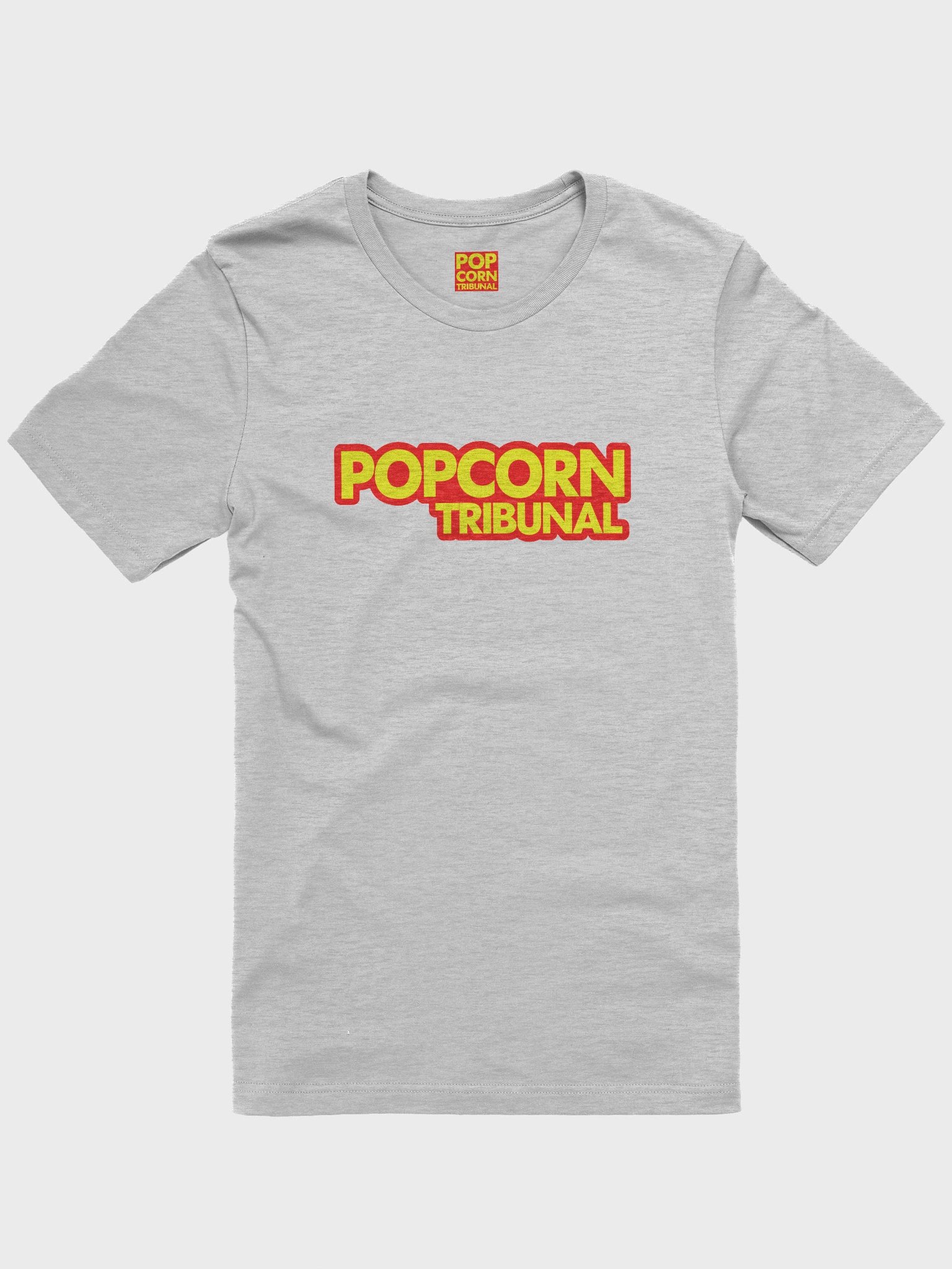 Legacy Logo product image (6)