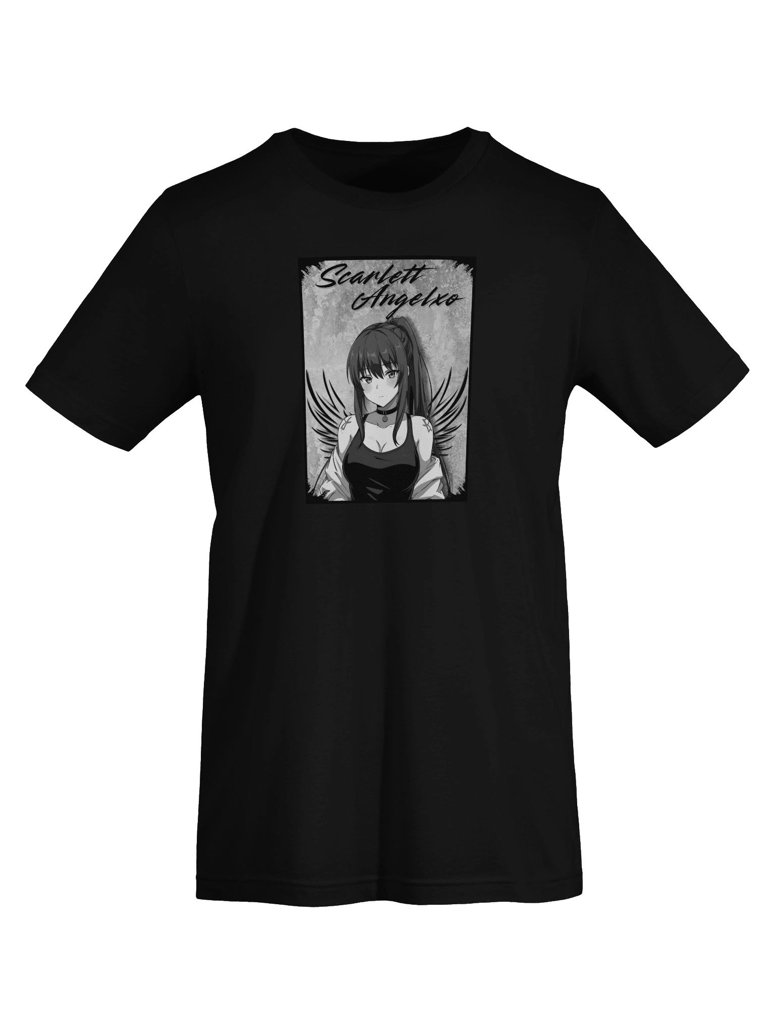 ScarlettAngelxo Shirt product image (64)