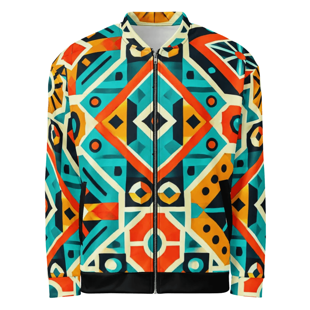 Urban strike product image (1)