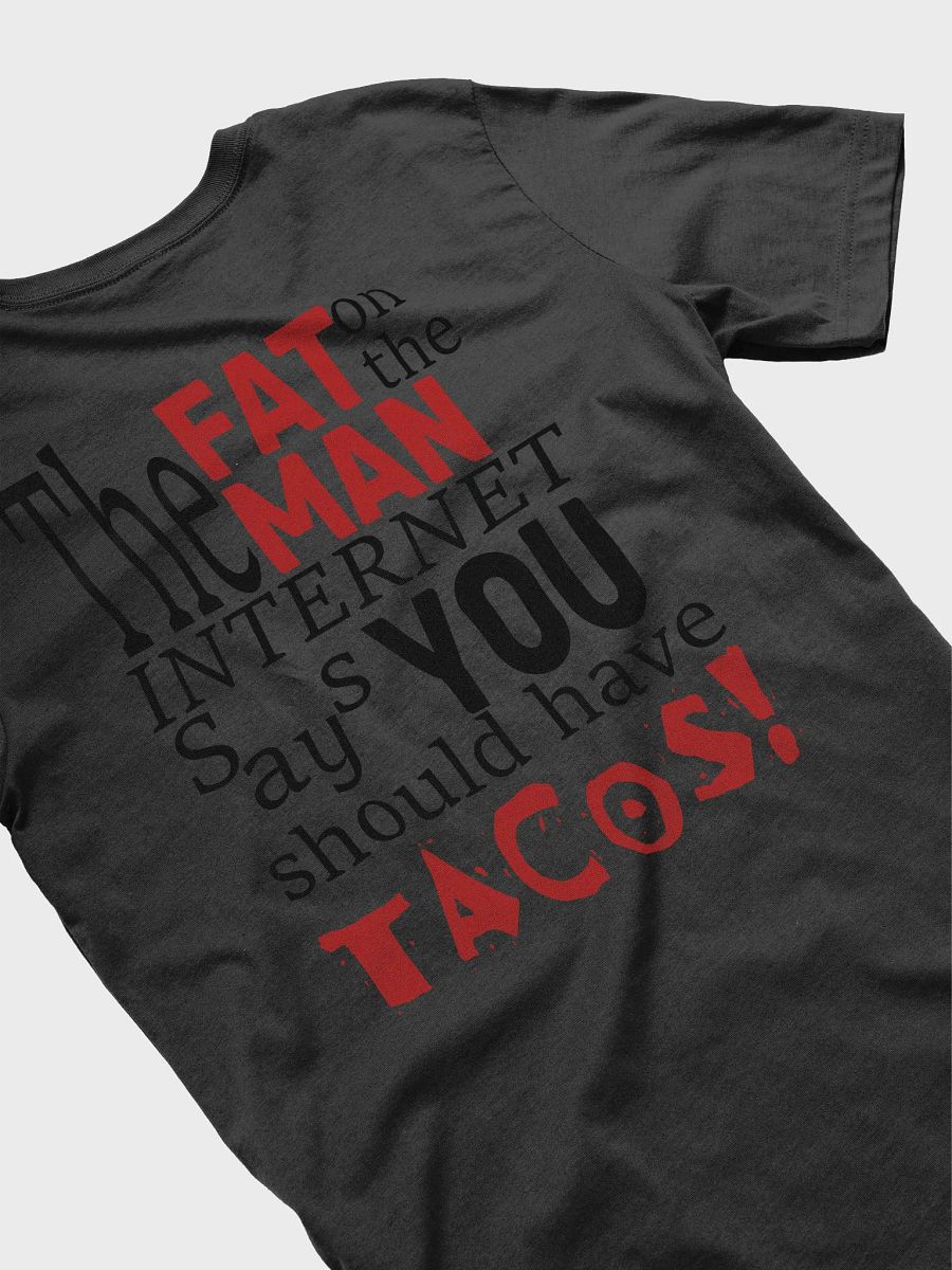Have Tacos! product image (5)