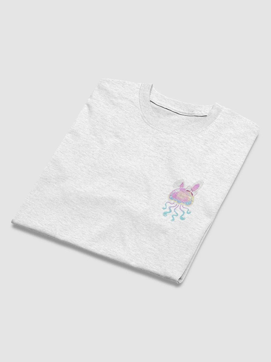 JellyBunny Basic Tee product image (45)