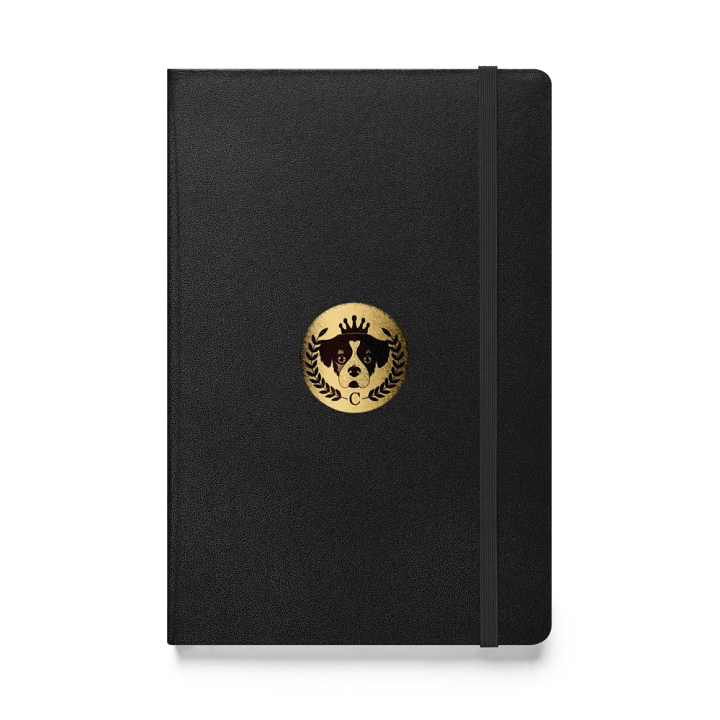 Notebook product image (1)