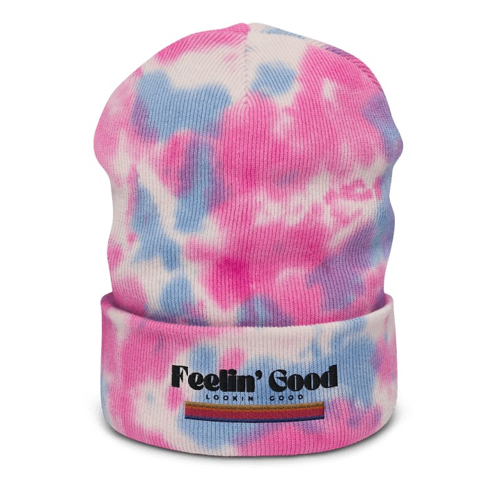 Feelin' Warm product image (1)