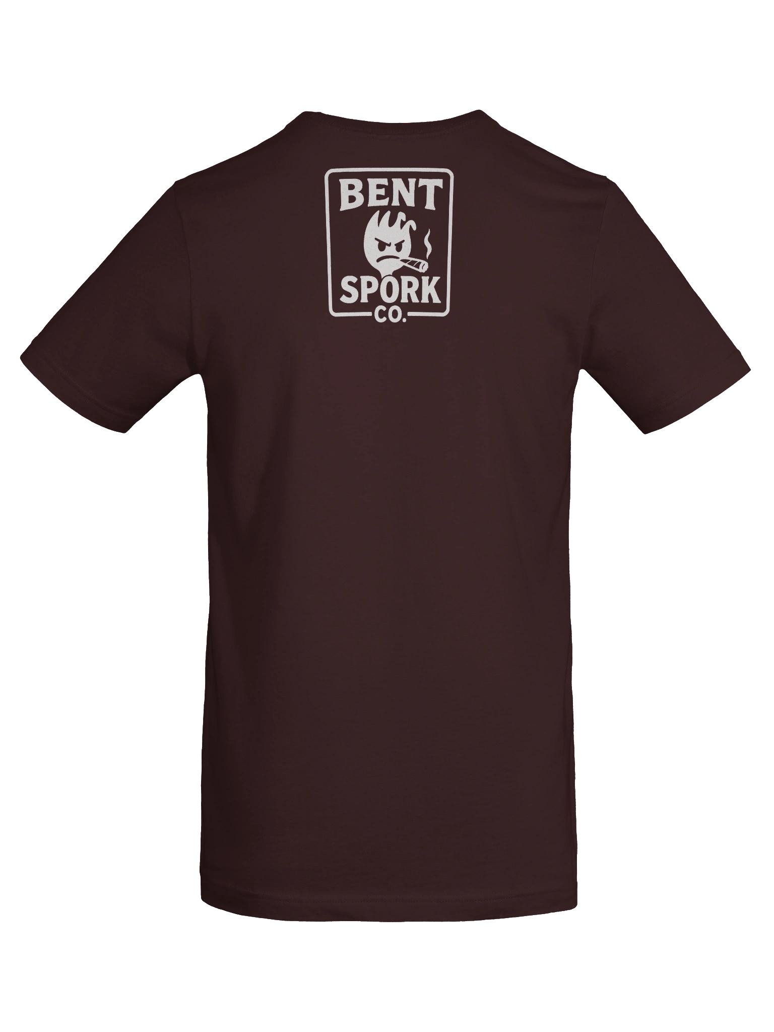 Little Orphan Antifa Tee Shirt product image (32)