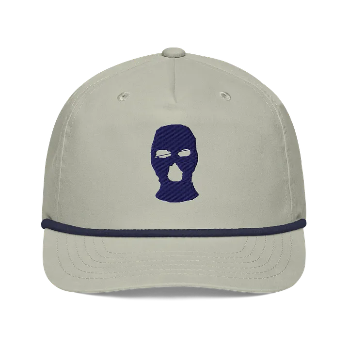 SKI MASK HAT product image (1)