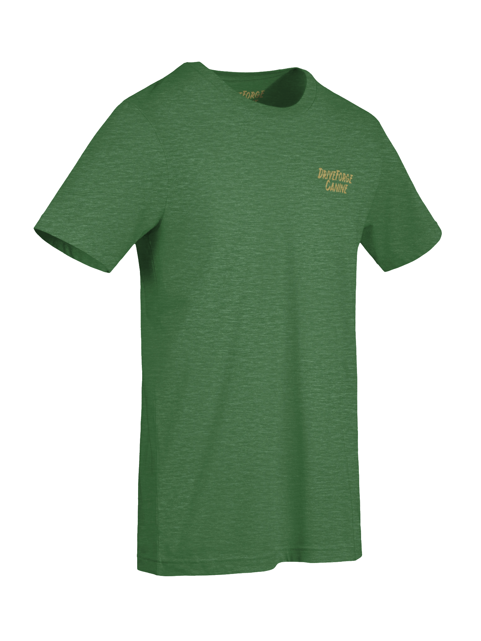 The Horseman Brought Backup Softstyle Tee product image (9)