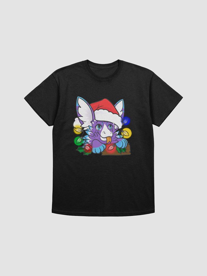 {Limited Time} Christmas T-Shirt product image (5)
