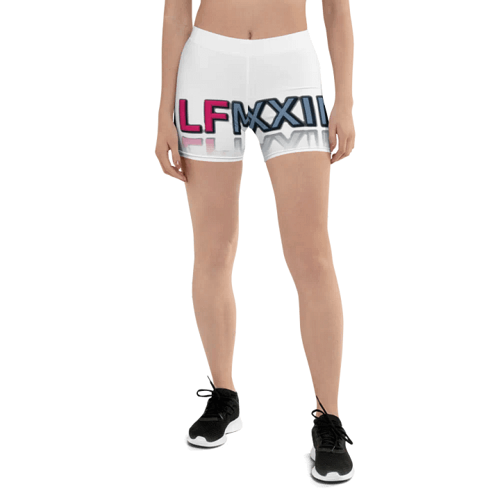 MILFMAXXING product image (1)