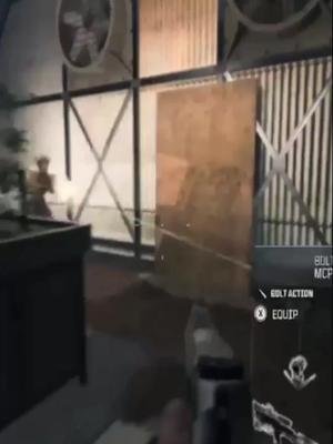 A Hamwallet #funny #warzone #ham #wallet #viral @sp3ctr7gaming @gaurdian31 @amazeb00b33.ttv