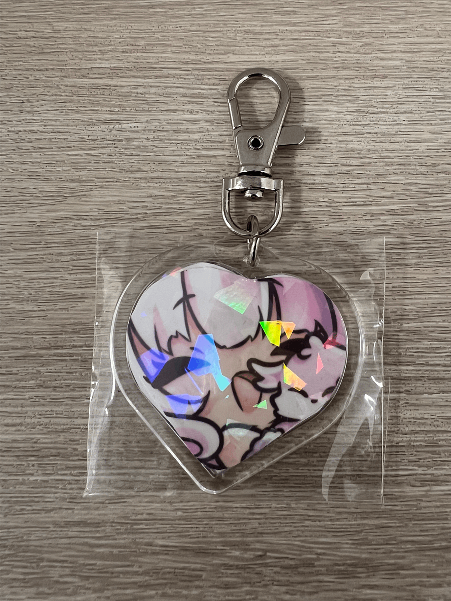 Blind Bags Happy Set Aivee's Grab Bag product image (4)