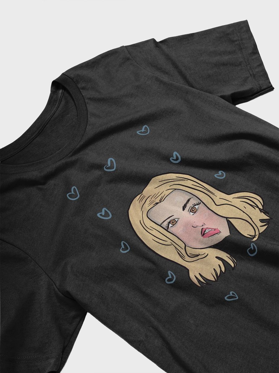 heart faced product image (3)