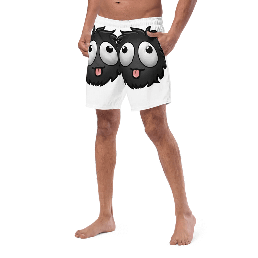 Derpooty product image (6)