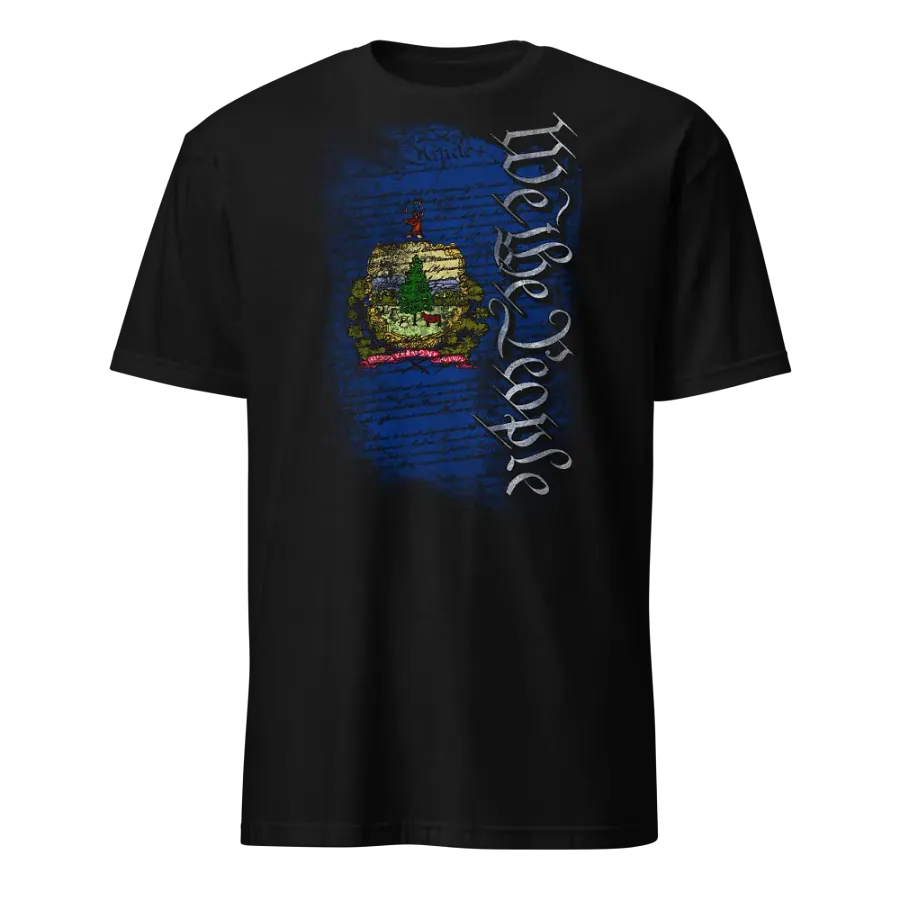 Vermont: We The People product image (1)