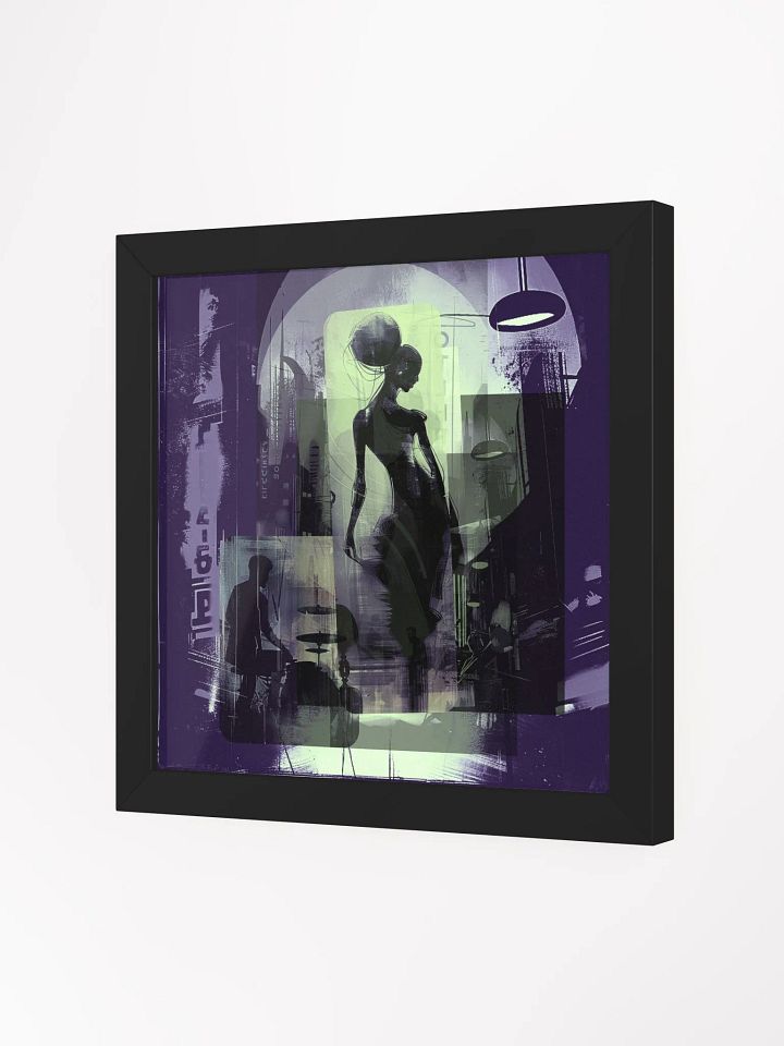 Boom Boom Bastic product image (10)