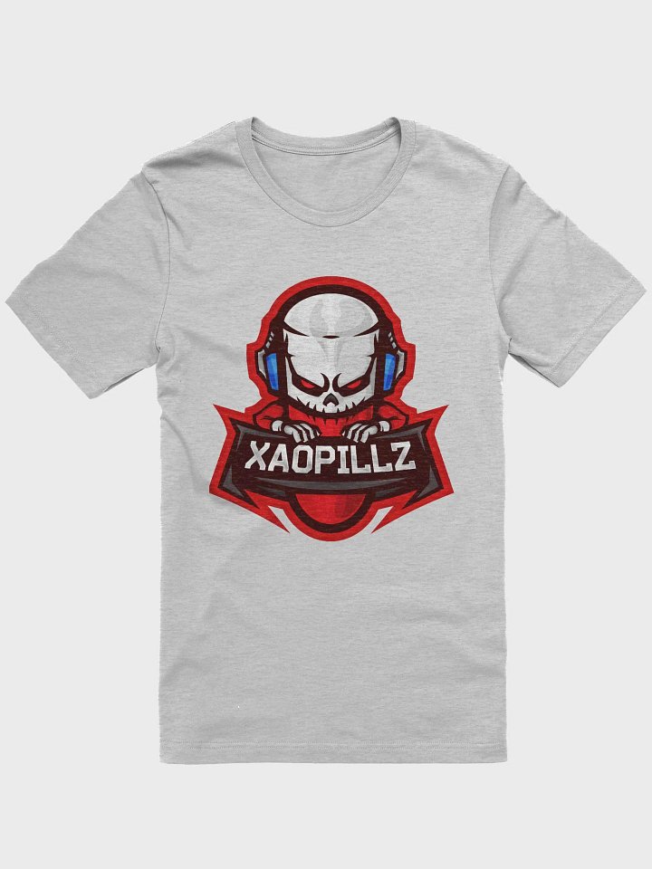 XAoPiLLz OG Shirt product image (1)