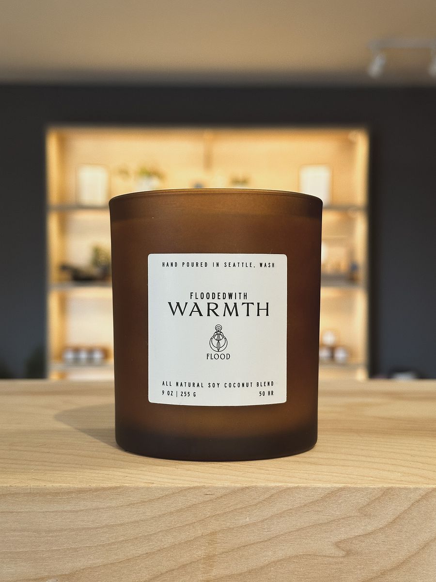 FloodedWith Warmth product image (3)