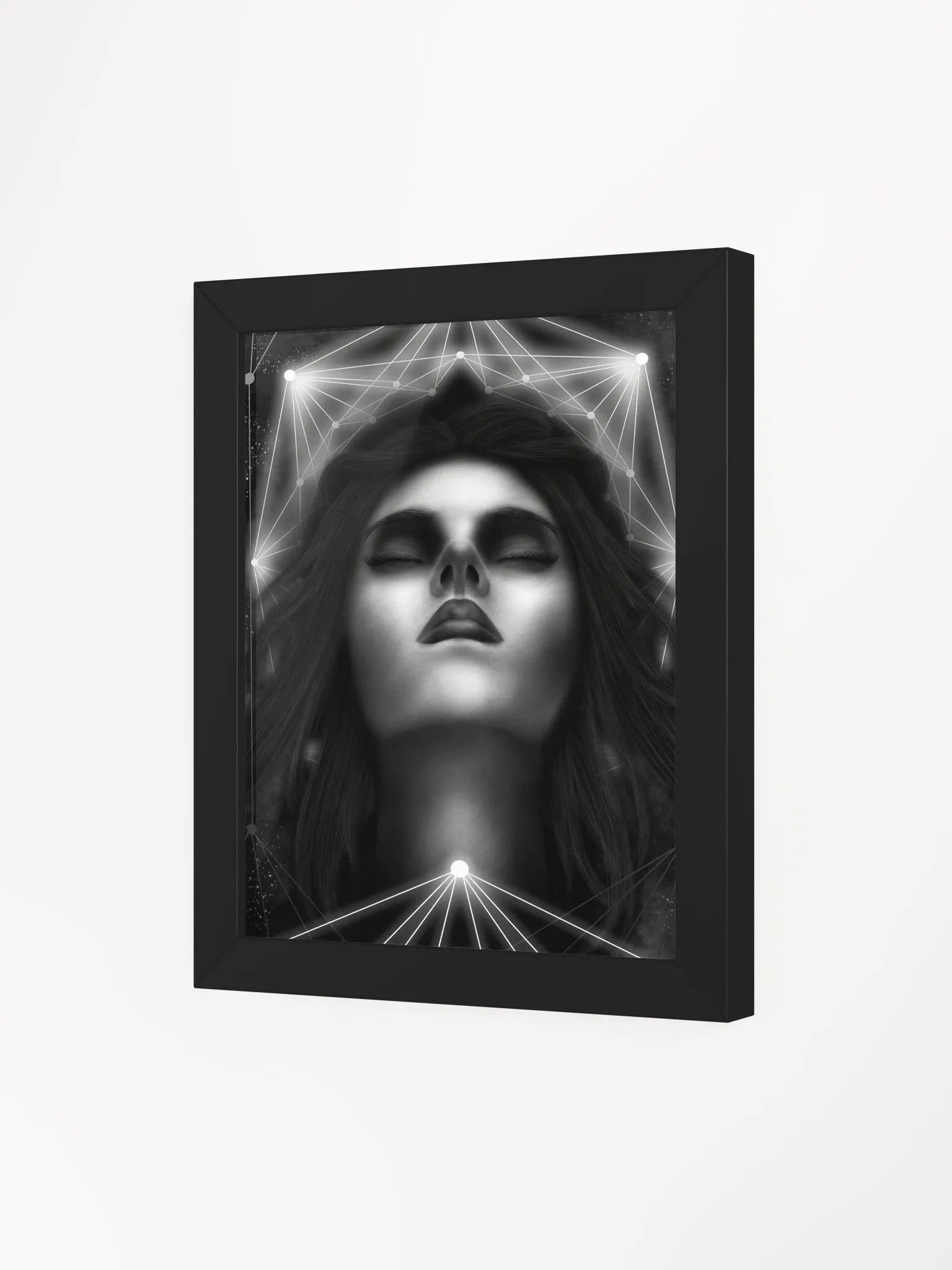 Cosmic Peace product image (15)