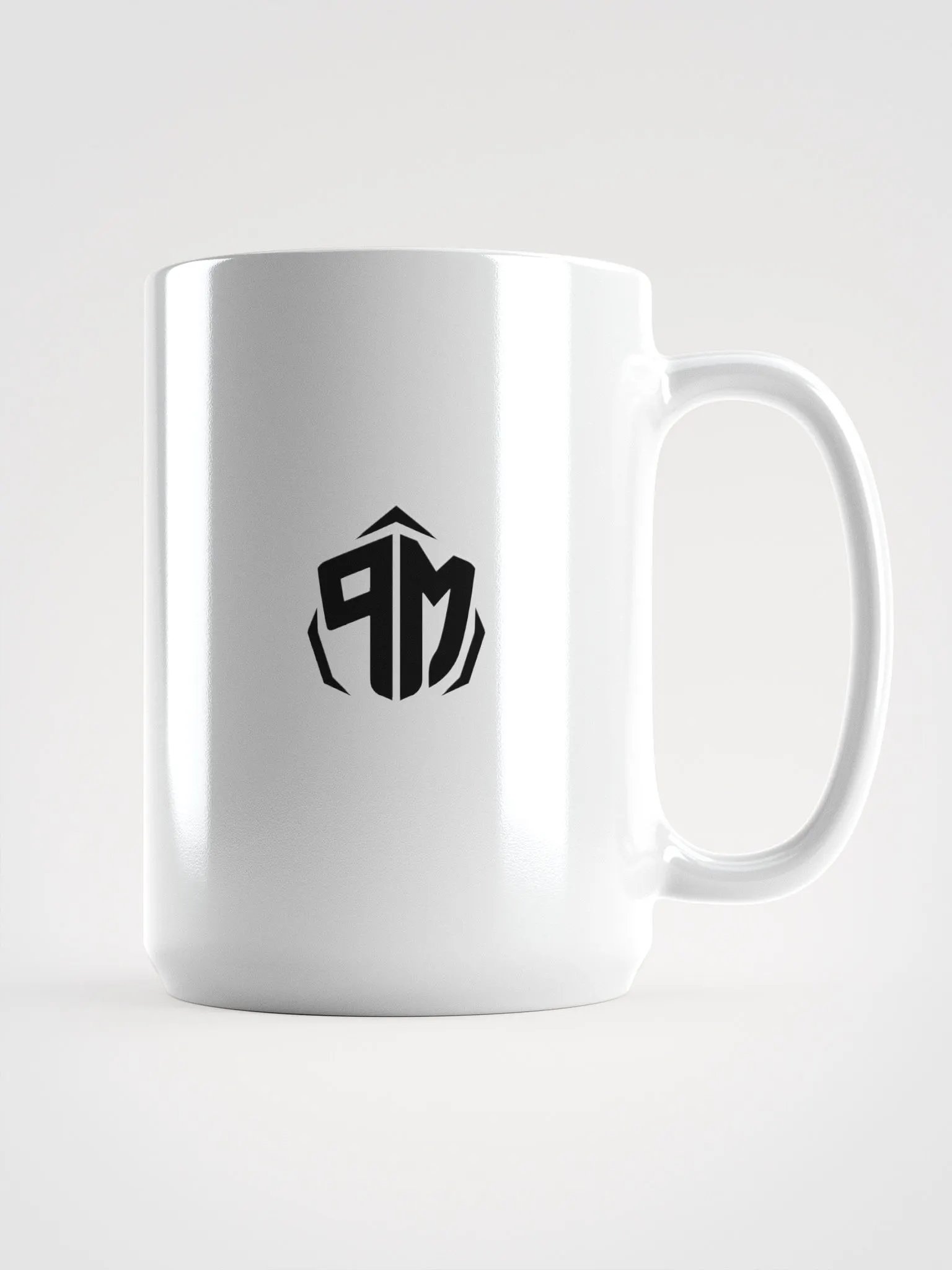 Pills Mug product image (2)