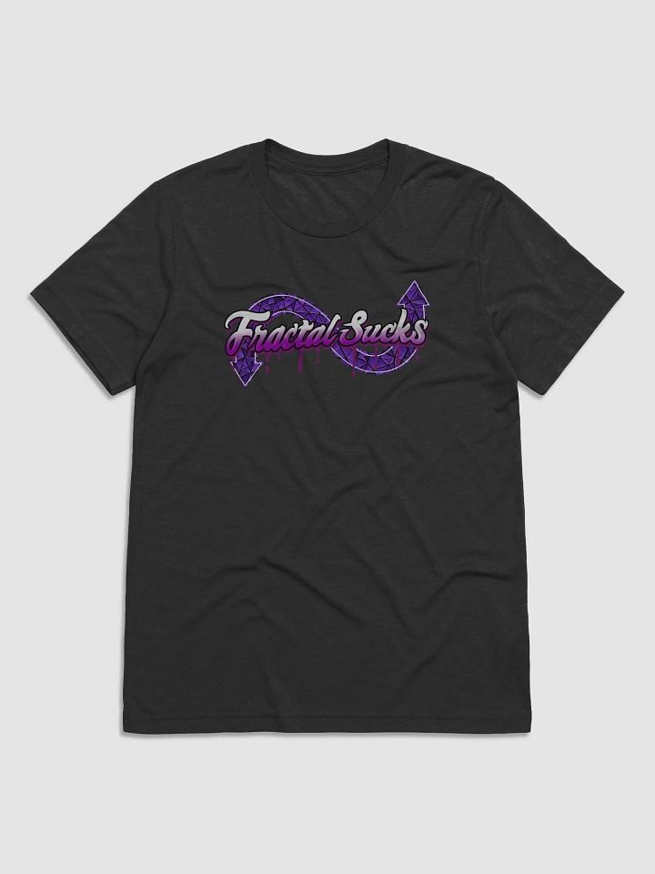 Fractal Sucks product image (4)