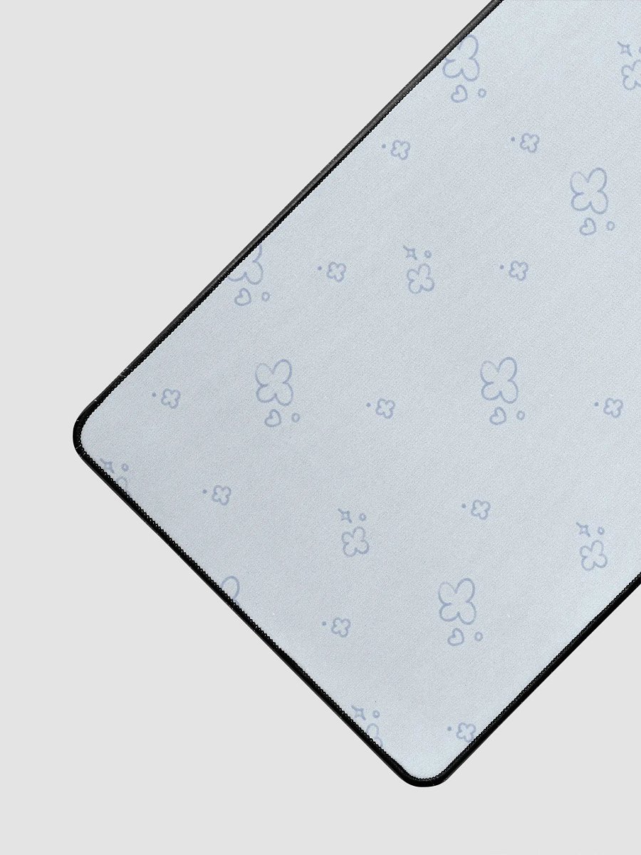 Furēku Right - Mouse Pad product image (3)