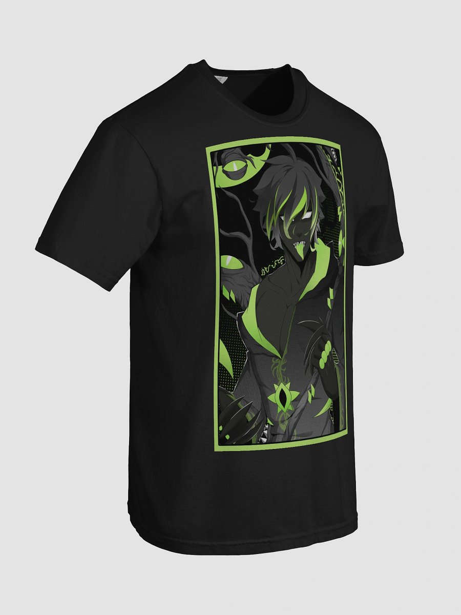 The Reaper product image (8)