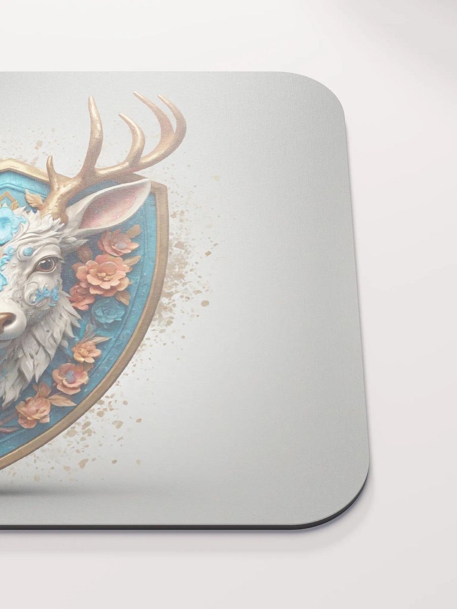 Deer Classic Mouse Pac product image (5)