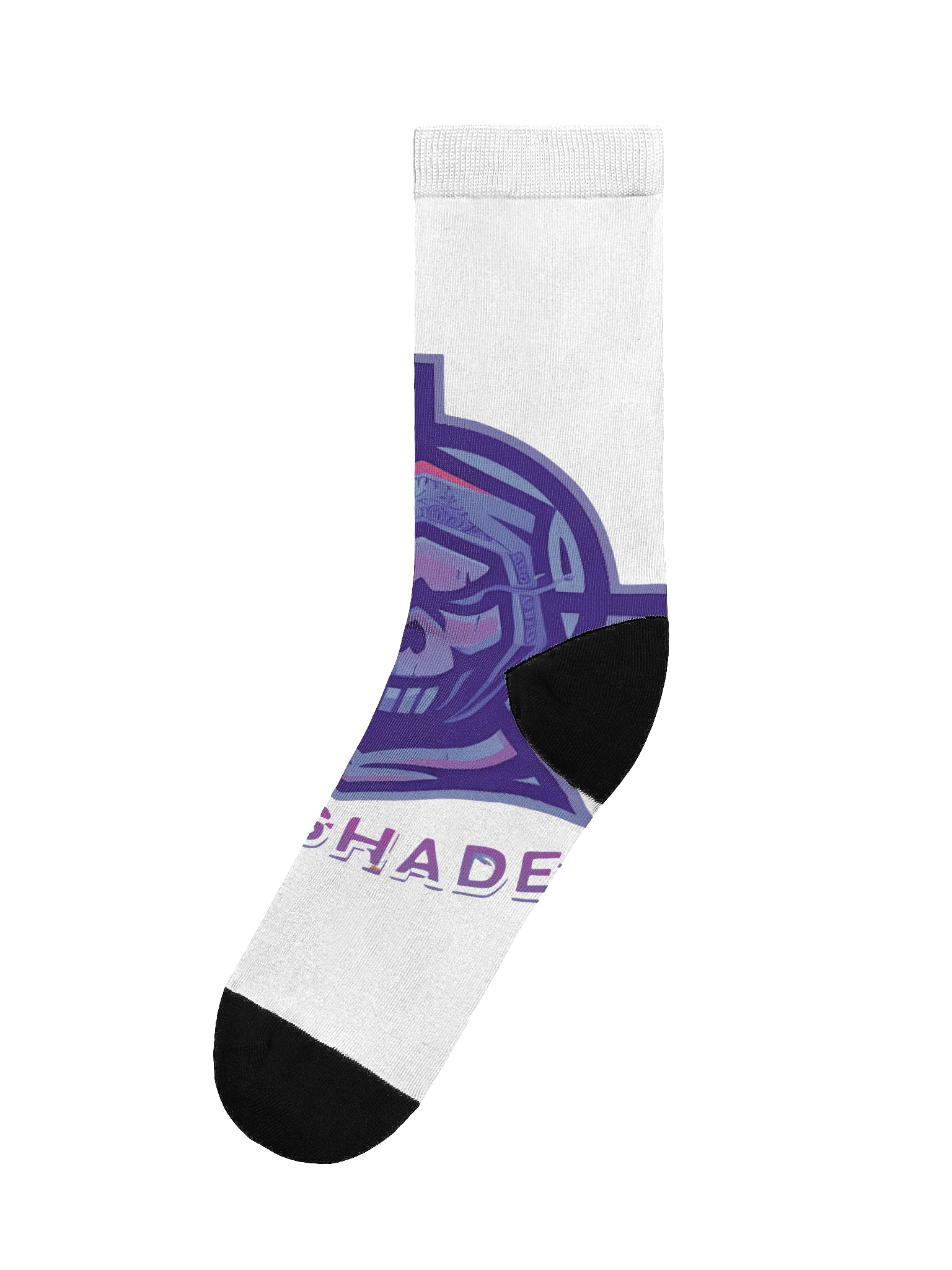 Foot covers product image (1)