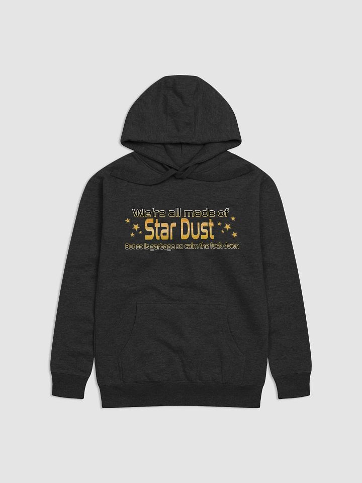 Star Dust Hoodie product image (1)