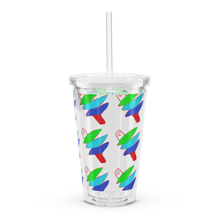 family cup product image (1)