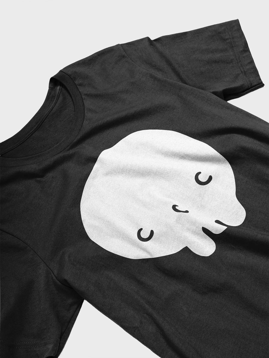 CCC OG Tee product image (8)