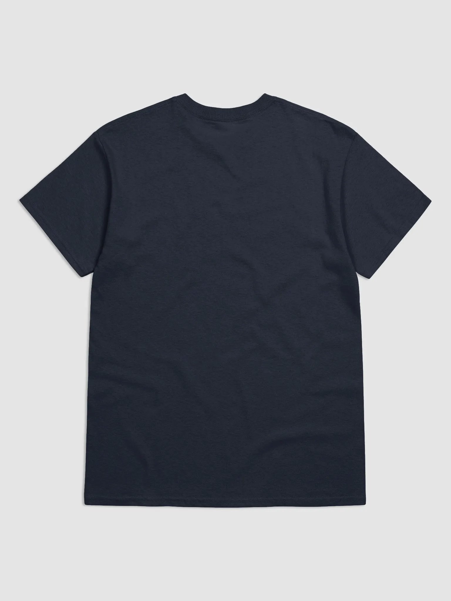 Classic CFG Champion Edition Tee product image (2)