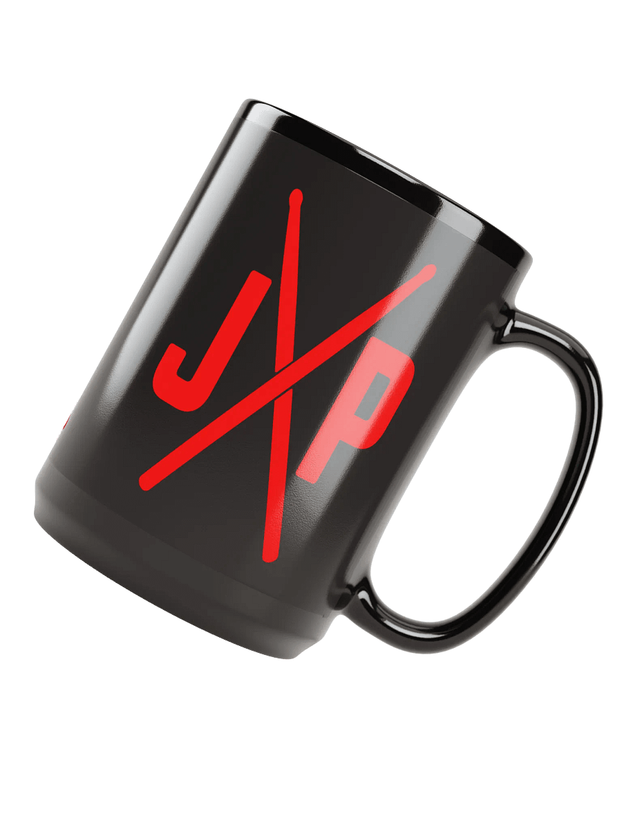 JP Demon Mug product image (5)