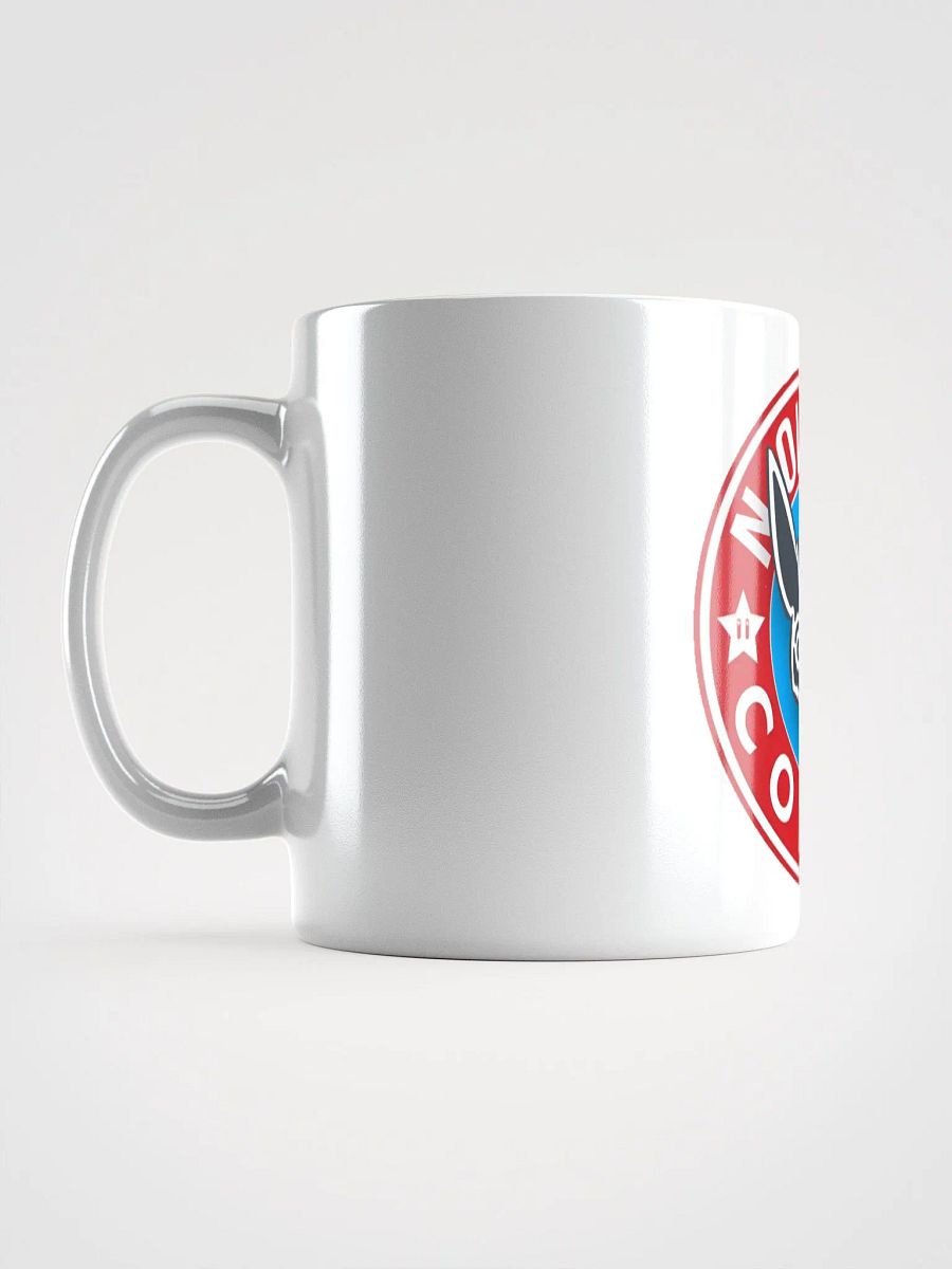Taza de un café con Noli product image (6)