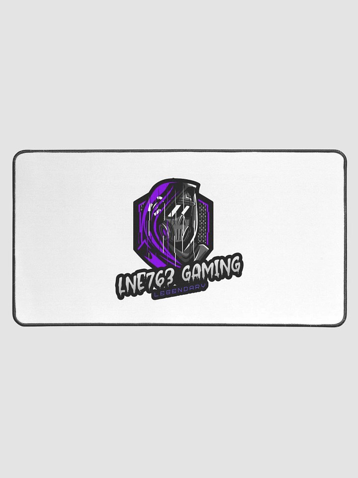 Desk Mat product image (1)