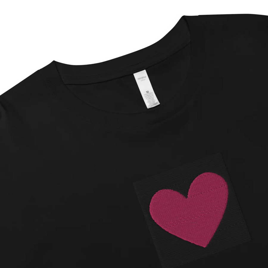 Heart product image (3)